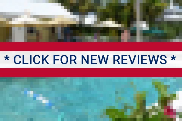 www.lemontreeinn.com - check out latest independent reviews