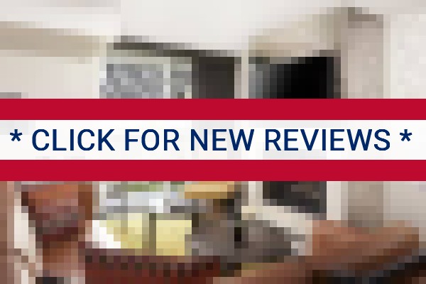www.lemontrose.com - check out latest independent reviews