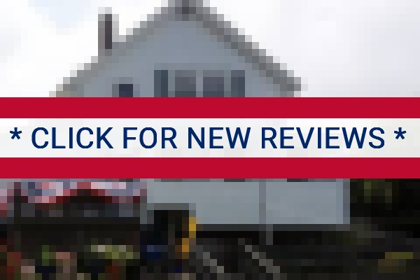 www.lengel.net - check out latest independent reviews