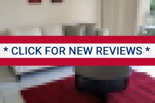 www.lennar.com - check out latest independent reviews