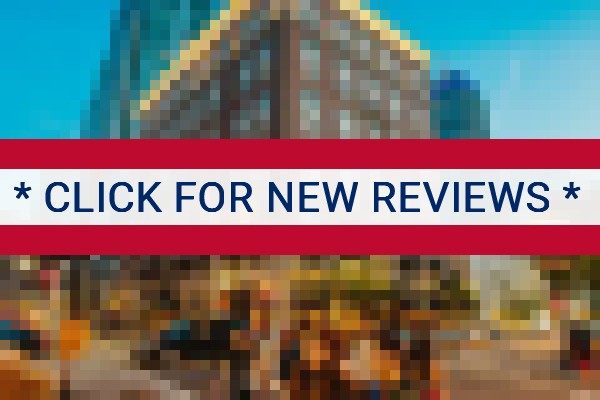 www.lenoxhotel.com - check out latest independent reviews
