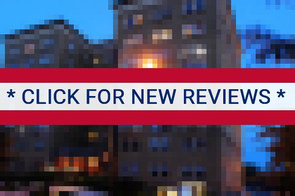 www.lenoxhotelandsuites.com - check out latest independent reviews