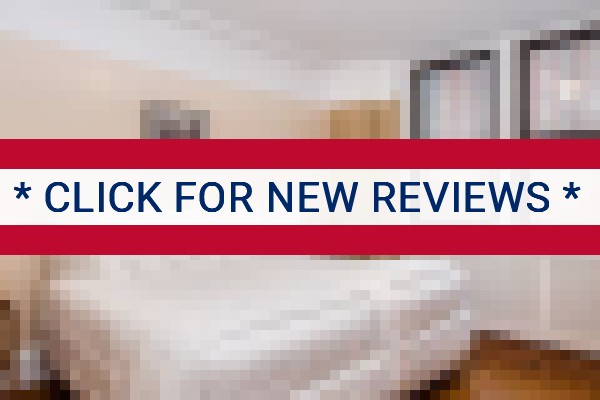www.leohousenyc.com - check out latest independent reviews
