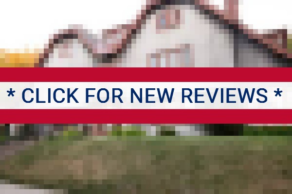 www.leonardatlogan.com - check out latest independent reviews