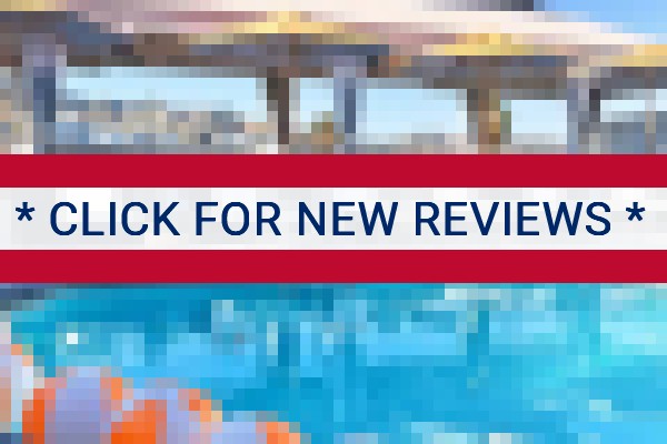 www.leparcsuites.com - check out latest independent reviews