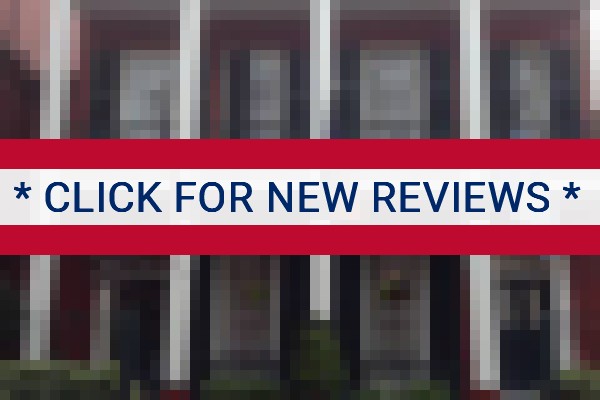www.lerichelieuhotel.com - check out latest independent reviews