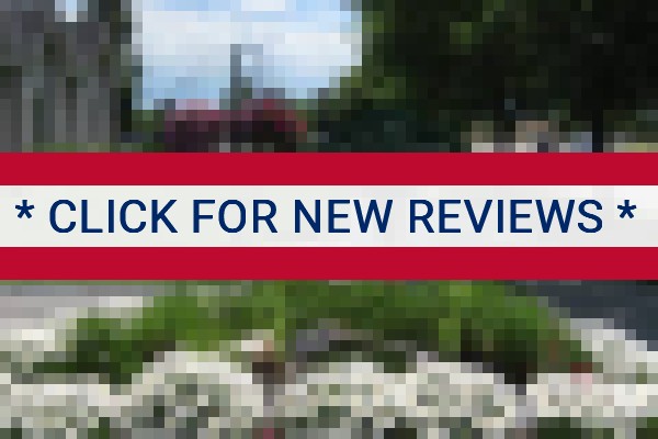 www.leritzhotel.com - check out latest independent reviews
