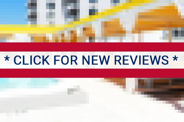 www.lesliehotel.com - check out latest independent reviews