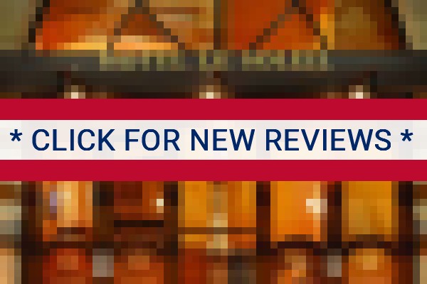 www.lesoleilhotels.com - check out latest independent reviews