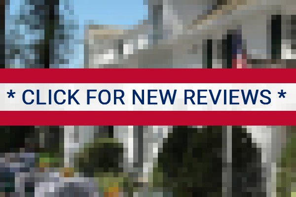 www.lessings.com - check out latest independent reviews