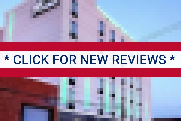 www.letapinnjfk.com - check out latest independent reviews