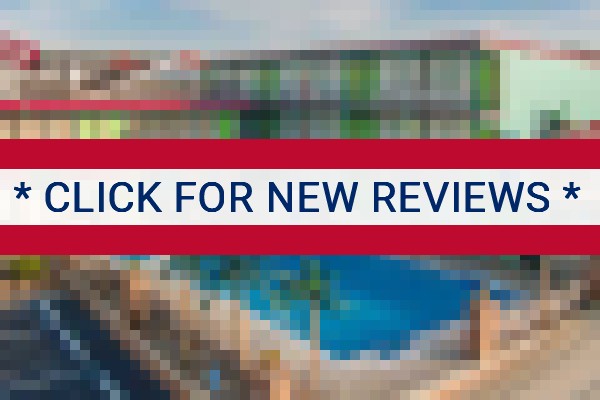 www.levoyageurmotel.com - check out latest independent reviews