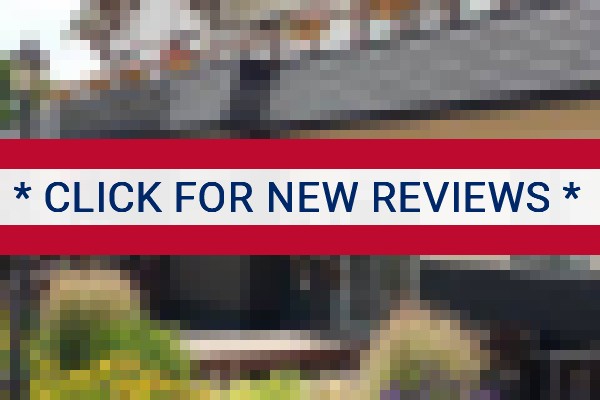 www.lewisandclarkmotelbozeman.com - check out latest independent reviews