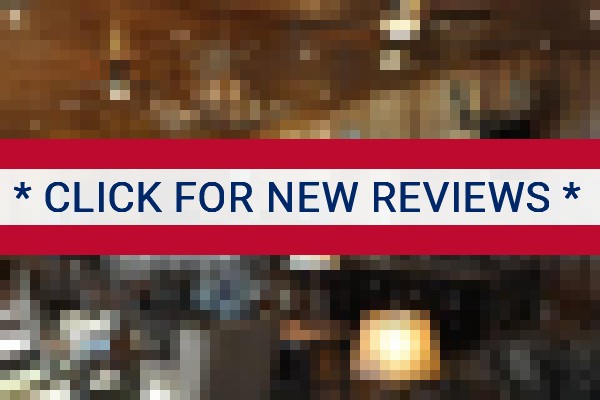 www.lewisandclarkpark.com - check out latest independent reviews