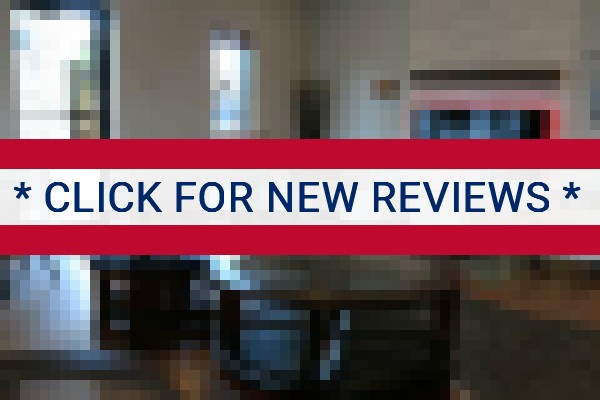 www.lewisriverinn.com - check out latest independent reviews
