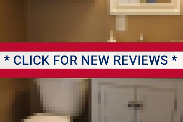 www.lewmanacres.com - check out latest independent reviews