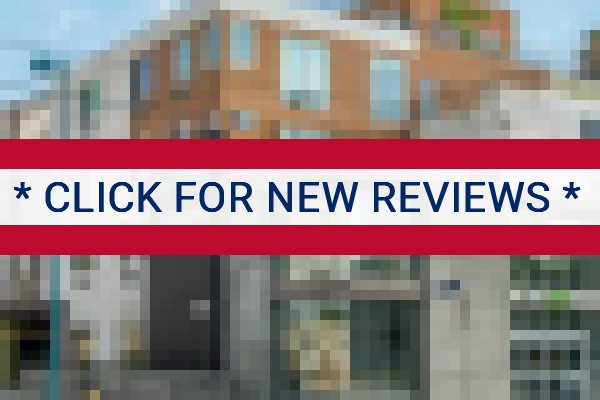 www.lexennoho.com - check out latest independent reviews