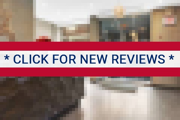www.lexhotelnyc.com - check out latest independent reviews
