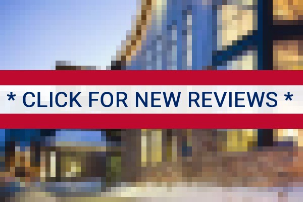 www.lexjh.com - check out latest independent reviews