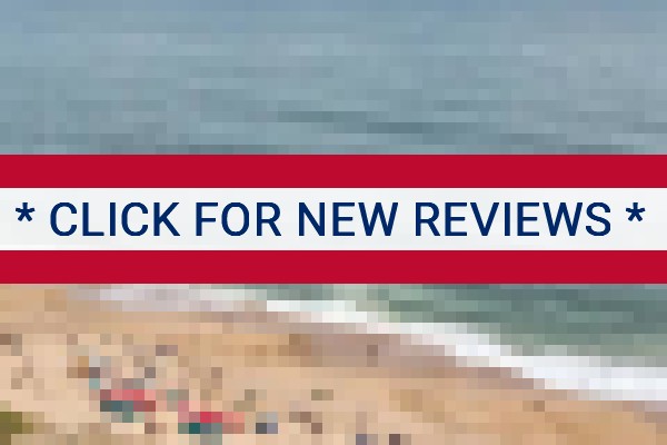 www.lfvacations.com - check out latest independent reviews