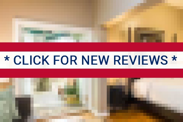 www.lhabitationhotel.com - check out latest independent reviews
