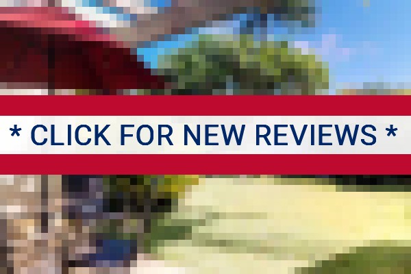 www.lhfthomerentals.com - check out latest independent reviews