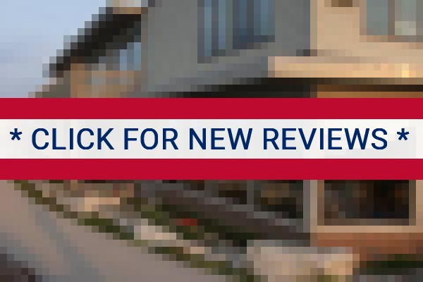 www.lhinn.com - check out latest independent reviews