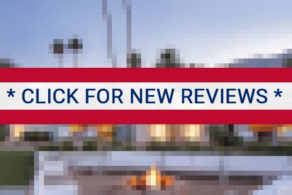 www.lhorizonpalmsprings.com - check out latest independent reviews