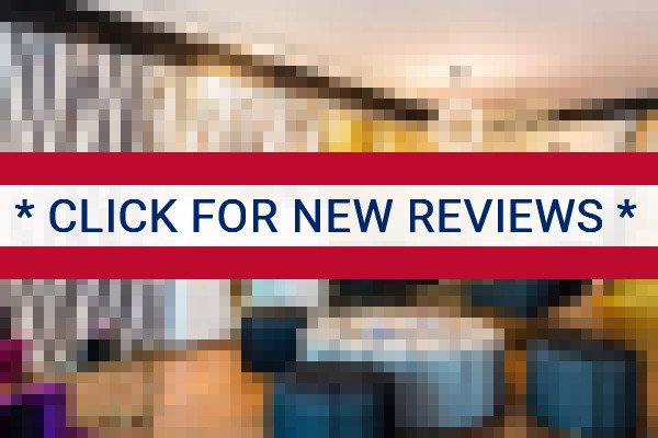 www.lhotelmiami.com - check out latest independent reviews