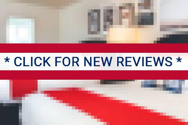 www.liahotel.com - check out latest independent reviews