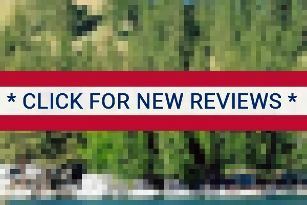 www.liarscoveresort.com - check out latest independent reviews