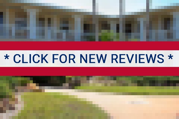 www.libertemanagement.com - check out latest independent reviews