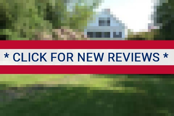 www.libertyhillinn.com - check out latest independent reviews