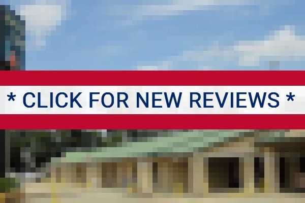 www.libertyinncollins.us - check out latest independent reviews