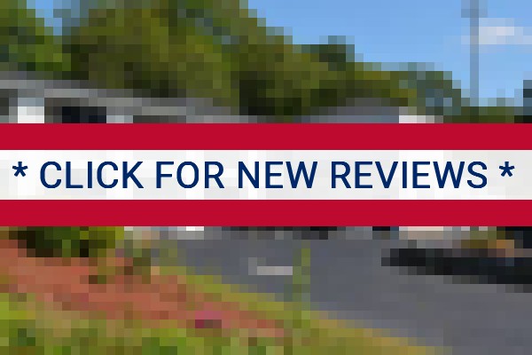 www.libertyinnoldsaybrook.com - check out latest independent reviews
