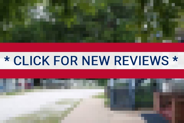 www.libertyinnwinfield.com - check out latest independent reviews