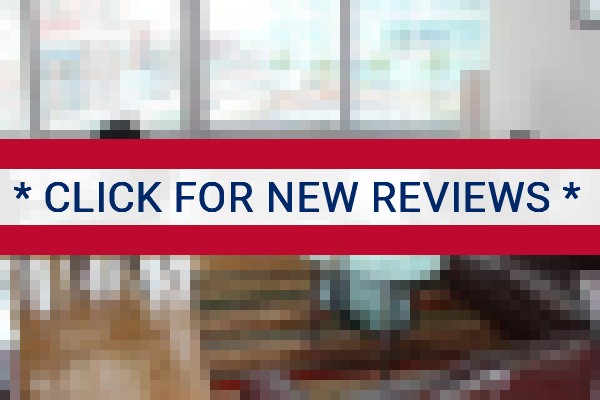 www.libertytowersapts.com - check out latest independent reviews