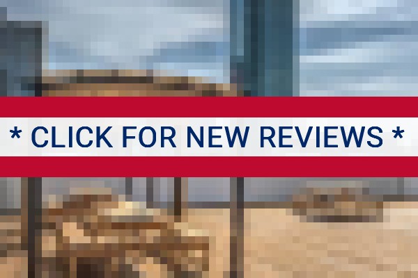 www.lichotelny.com - check out latest independent reviews