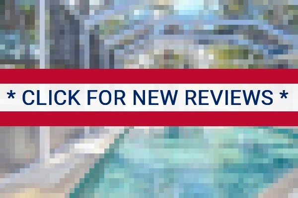 www.lidobeachhouse.com - check out latest independent reviews