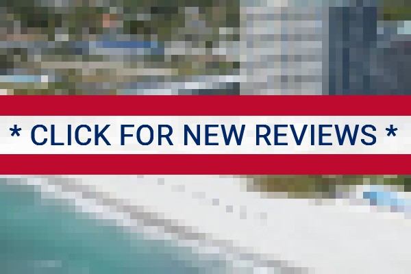 www.lidobeachresort.com - check out latest independent reviews