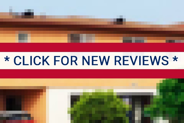www.lidohotelhuntingtonpark.us - check out latest independent reviews