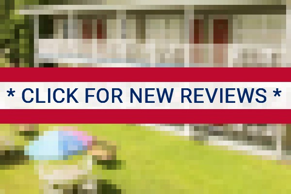 www.lidomotel.net - check out latest independent reviews