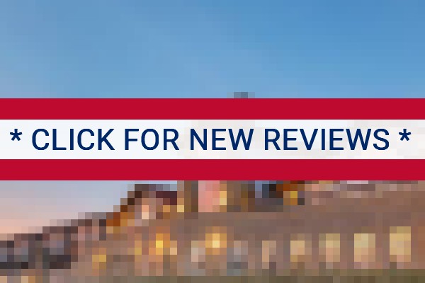 www.liedlodge.org - check out latest independent reviews