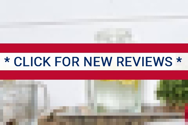 www.lifessuites.com - check out latest independent reviews