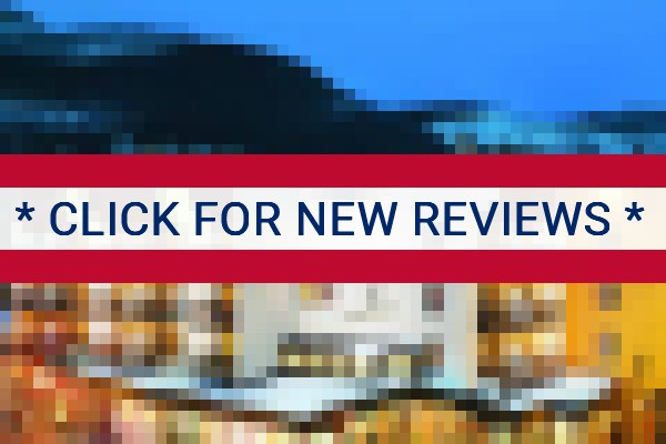 www.lifthousevail.com - check out latest independent reviews