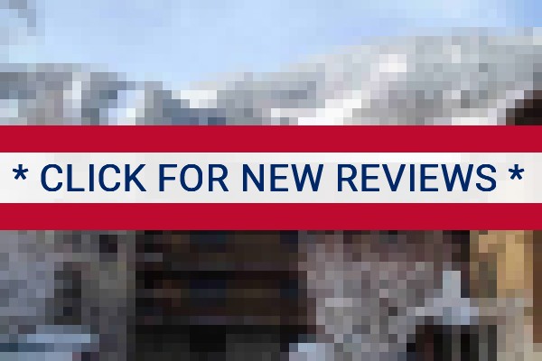 www.liftone.com - check out latest independent reviews