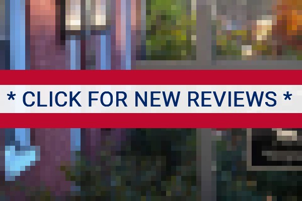 www.lighthorseinn.com - check out latest independent reviews