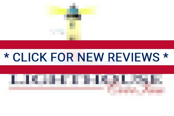 www.lighthousecoveinn.com - check out latest independent reviews