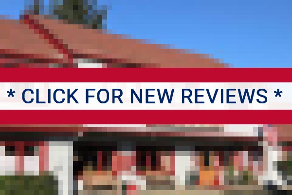 www.lighthouseinn-florence.com - check out latest independent reviews
