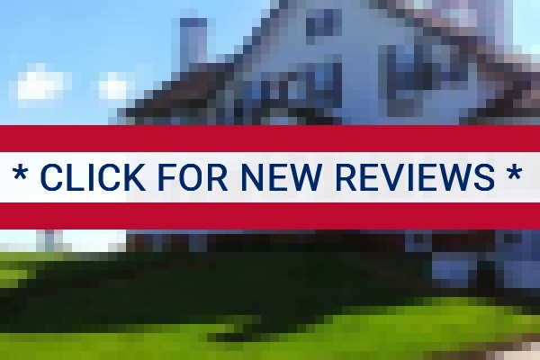www.lighthouseinn.com - check out latest independent reviews